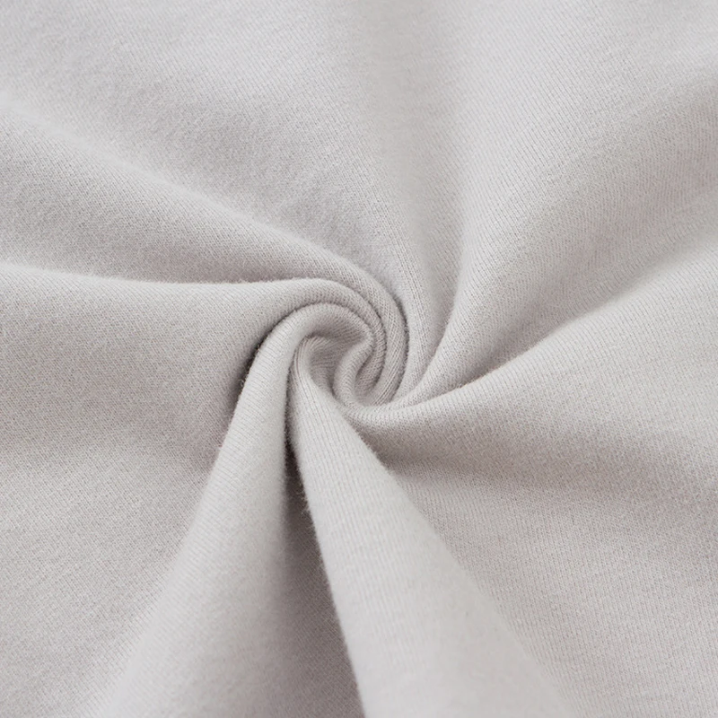 GOPLUS Sexy O-Neck Tank Tops Women 2021 Summer Stretch Slim Basic Tops Sleeveless Clothing Black White Gray Camisole Mujer C9887
GOPLUS Sexy O-Neck Tank Tops Women 2021 Summer Stretch Slim Basic Tops Sleeveless Clothing Black White Gray Camisole Mujer C9887