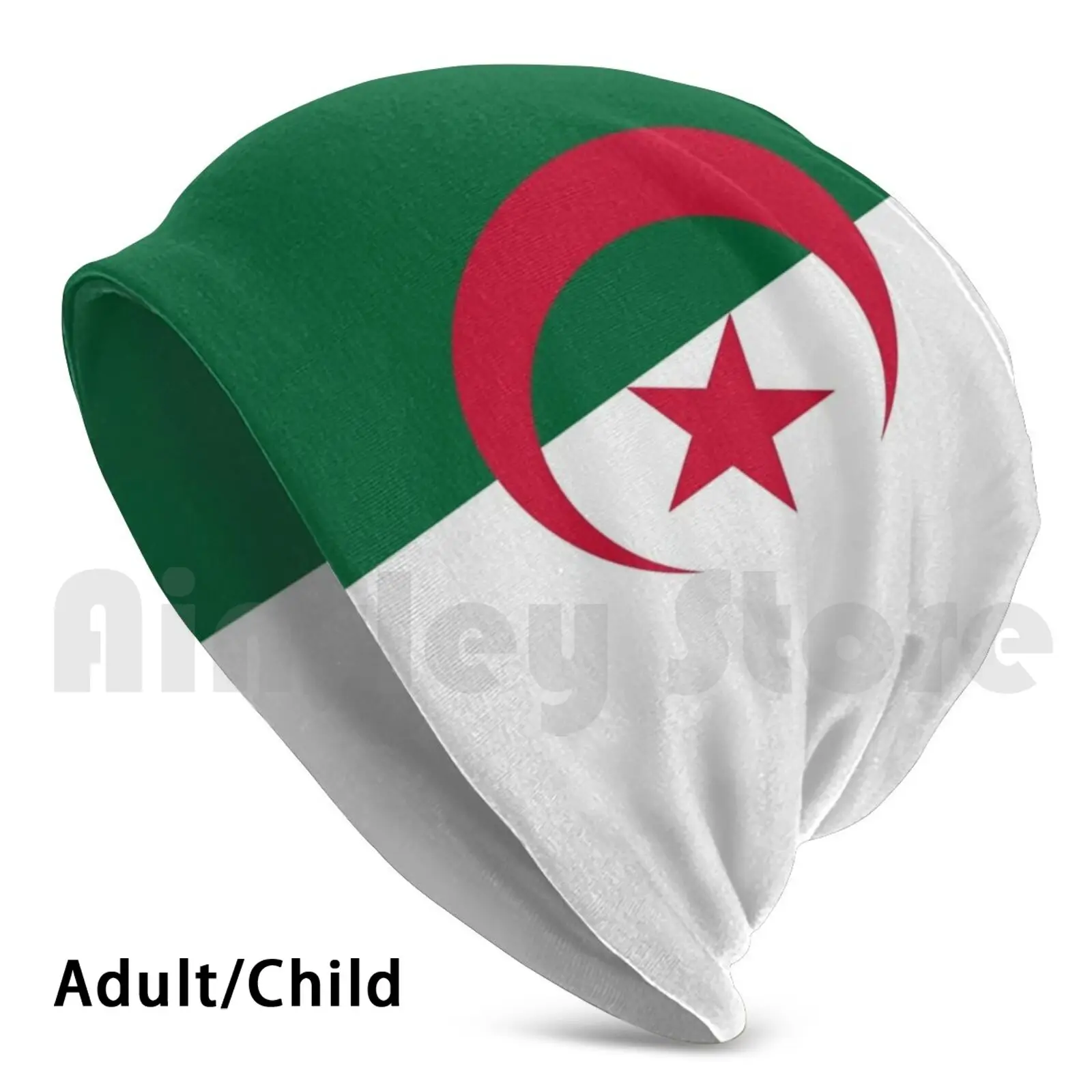 Algerian Flag Of Algeria Beanies Pullover Cap Comfortable Algerian Flag Algeria Algerian City Girls Algerian Family
Algerian Flag Of Algeria Beanies Pullover Cap Comfortable Algerian Flag Algeria Algerian City Girls Algerian Family