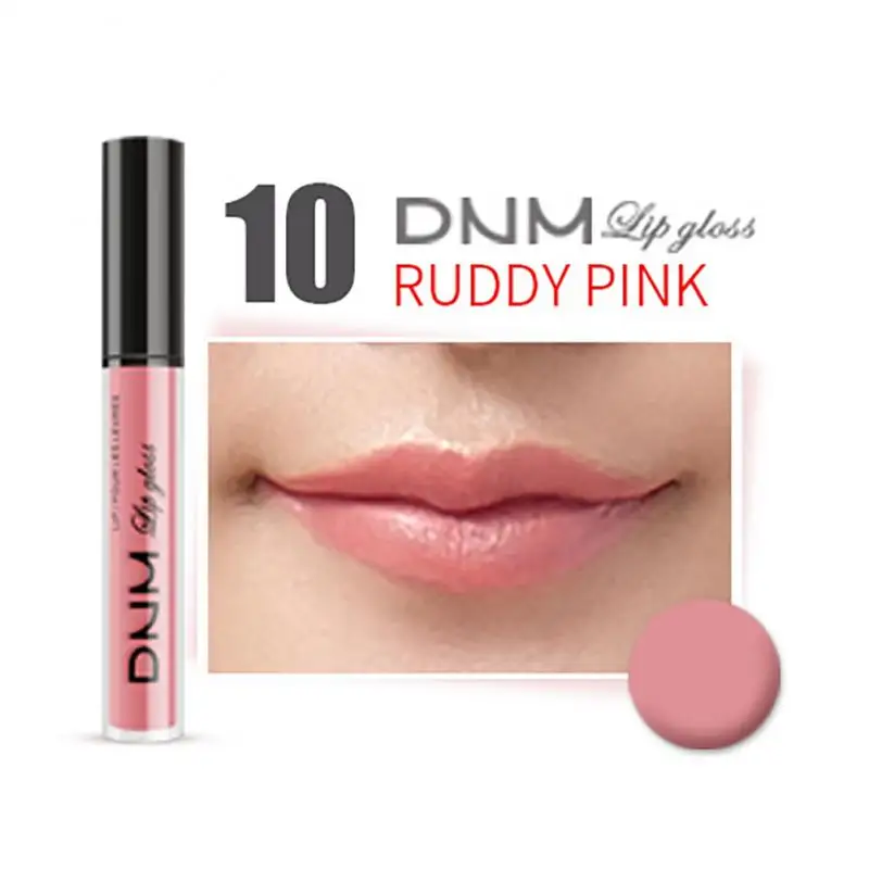 52 Colors Lip Glaze Moisturizing New Year Lips Makeup Comestics Fog Velvet Non-coffee Liquid Lipstick Matte Lip Glaze
52 Colors Lip Glaze Moisturizing New Year Lips Makeup Comestics Fog Velvet Non-coffee Liquid Lipstick Matte Lip Glaze