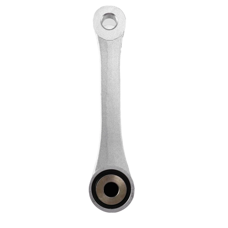 Motorcycle Rear Shock Absorber Swingarm Triple-cornered Lever Linkage for Honda Cr125R 250R Crf 450
Motorcycle Rear Shock Absorber Swingarm Triple-cornered Lever Linkage for Honda Cr125R 250R Crf 450