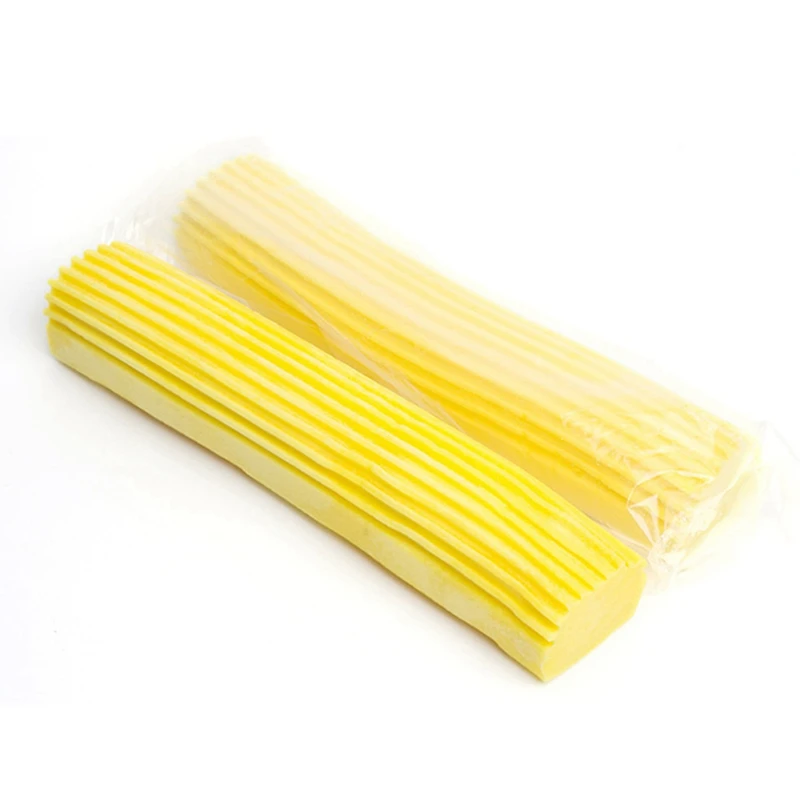 2020 New Home Home Floor Cleaning Head Garden Cleaning Supplies Floor Cleaning Supplies
2020 New Home Home Floor Cleaning Head Garden Cleaning Supplies Floor Cleaning Supplies