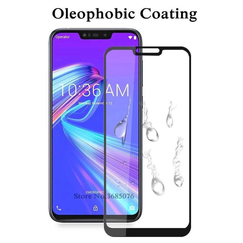 2 . Zenfone Max M2 ZB633KL ASUS _ x01bd/BDA ASUS Zenfone Max M2 ZB633KL ZB 633KL ZB633 KL
2 . Zenfone Max M2 ZB633KL ASUS _ x01bd/BDA ASUS Zenfone Max M2 ZB633KL ZB 633KL ZB633 KL