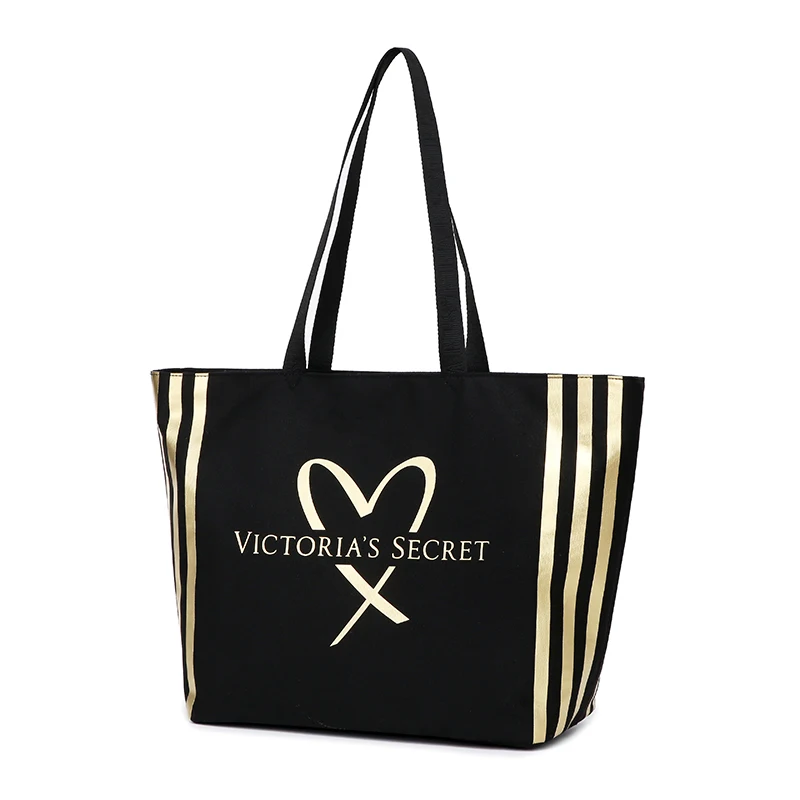 2021 New Women's Shopping Bags Fashion Ladies Handbags Oxford Cloth Large Capacity Hot Sale
2021 New Women's Shopping Bags Fashion Ladies Handbags Oxford Cloth Large Capacity Hot Sale