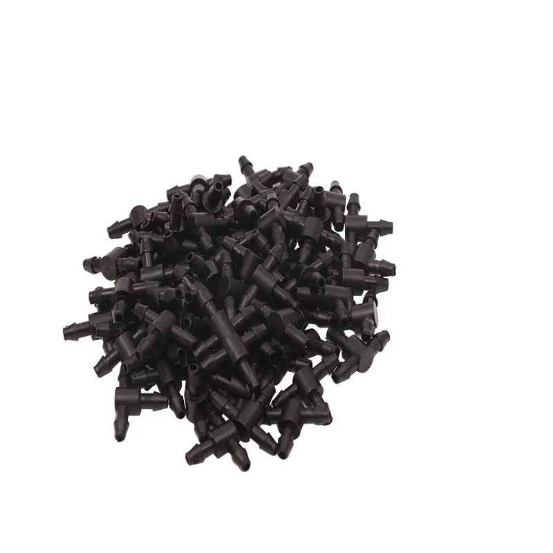 Automatic Drip Irrigation System Irrigation System Drip Irrigation Garden Fountain Fountain Dripping 
Automatic Drip Irrigation System Irrigation System Drip Irrigation Garden Fountain Fountain Dripping