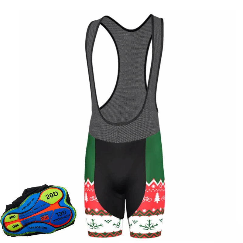 Нагрудники, шорты для горного велосипеда, новинка 2021, хорошо продаются, дышащие мужские велосипедные велосипеды 20D с гелевыми вставками, вел...
Нагрудники, шорты для горного велосипеда, новинка 2021, хорошо продаются, дышащие мужские велосипедные велосипеды 20D с гелевыми вставками, вел...