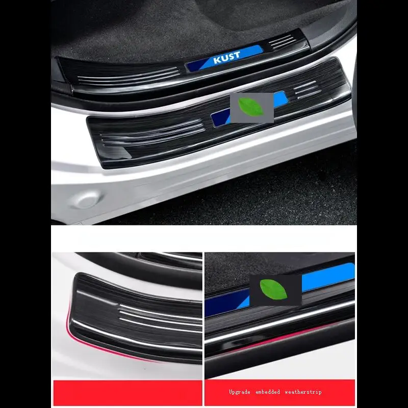 Accessori Accesorios Para Auto Araba Aksesuar Decoration Accessories Exterior Car Sticker Door Welcome Pedal 2020 FOR Honda CRV
Accessori Accesorios Para Auto Araba Aksesuar Decoration Accessories Exterior Car Sticker Door Welcome Pedal 2020 FOR Honda CRV