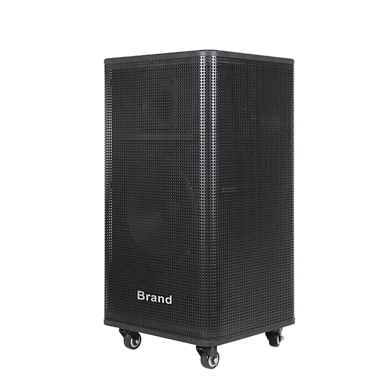 Custom logo High quality bt car sounds system equipment surrounded stereo wireless speaker
Custom logo High quality bt car sounds system equipment surrounded stereo wireless speaker