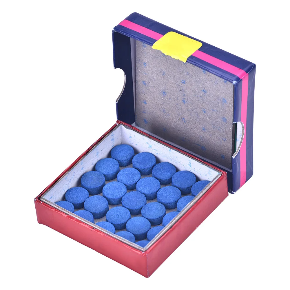 Free Shipping 50pcs 10mm Billiard Pool Cue Tips M Hardness Billiard Snooker Cue Stick Tip Billiard Cue Accessories
Free Shipping 50pcs 10mm Billiard Pool Cue Tips M Hardness Billiard Snooker Cue Stick Tip Billiard Cue Accessories