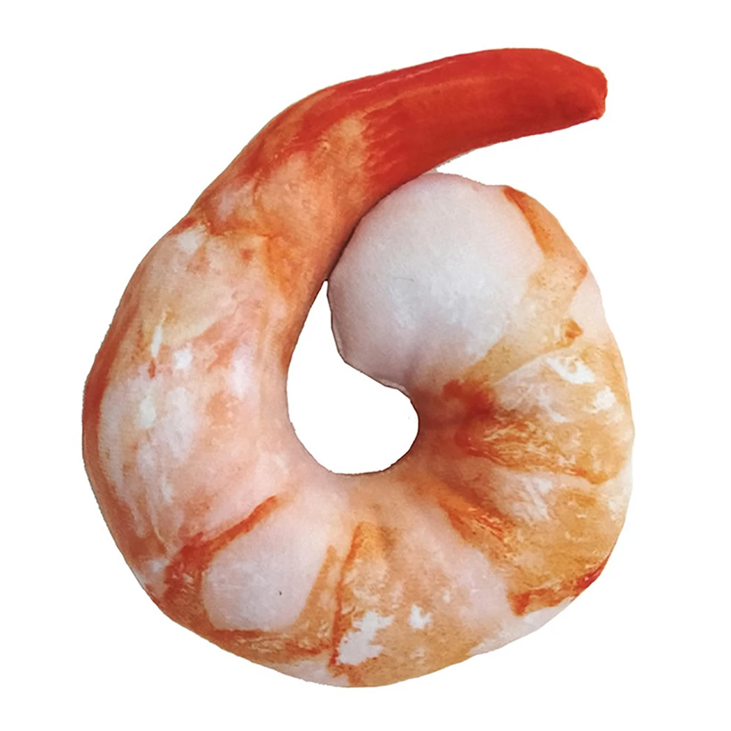 1PCS Dog Bite Toy Simulation Food Bite-resistant Teething Training Pet Dog Squeak Toy Dog Chew Sound Toy Dog Plush Toy
1PCS Dog Bite Toy Simulation Food Bite-resistant Teething Training Pet Dog Squeak Toy Dog Chew Sound Toy Dog Plush Toy