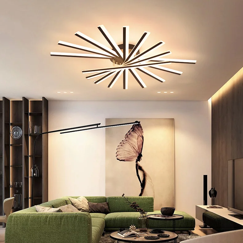 nordic led modern led led ceiling light ceiling lights lampara de techo lampara led plafon led dining room living room bedroom
nordic led modern led led ceiling light ceiling lights lampara de techo lampara led plafon led dining room living room bedroom