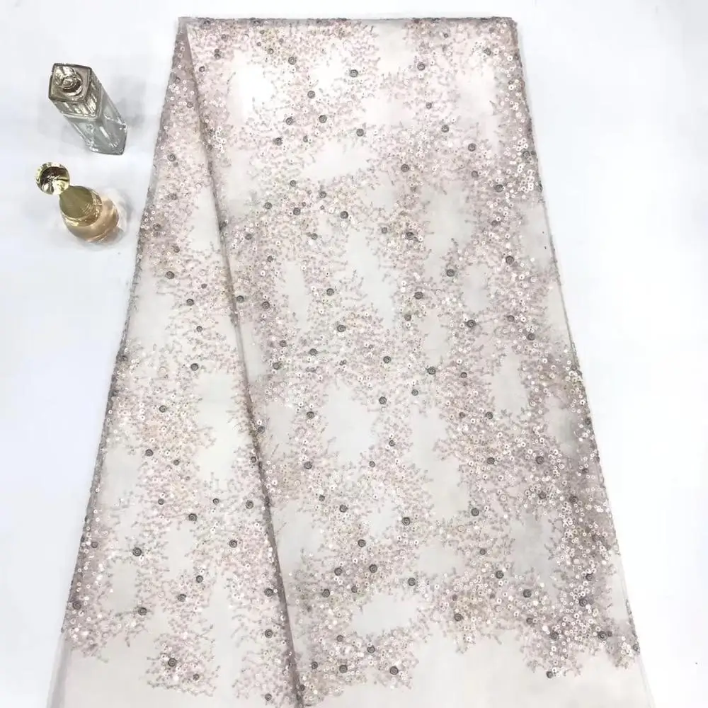 2020 новый дизайн, африканская кружевная ткань, Высококачественный кружевной материал, французская вышивка, тюль, кружевная ткань с блестками ZP1153
2020 новый дизайн, африканская кружевная ткань, Высококачественный кружевной материал, французская вышивка, тюль, кружевная ткань с блестками ZP1153