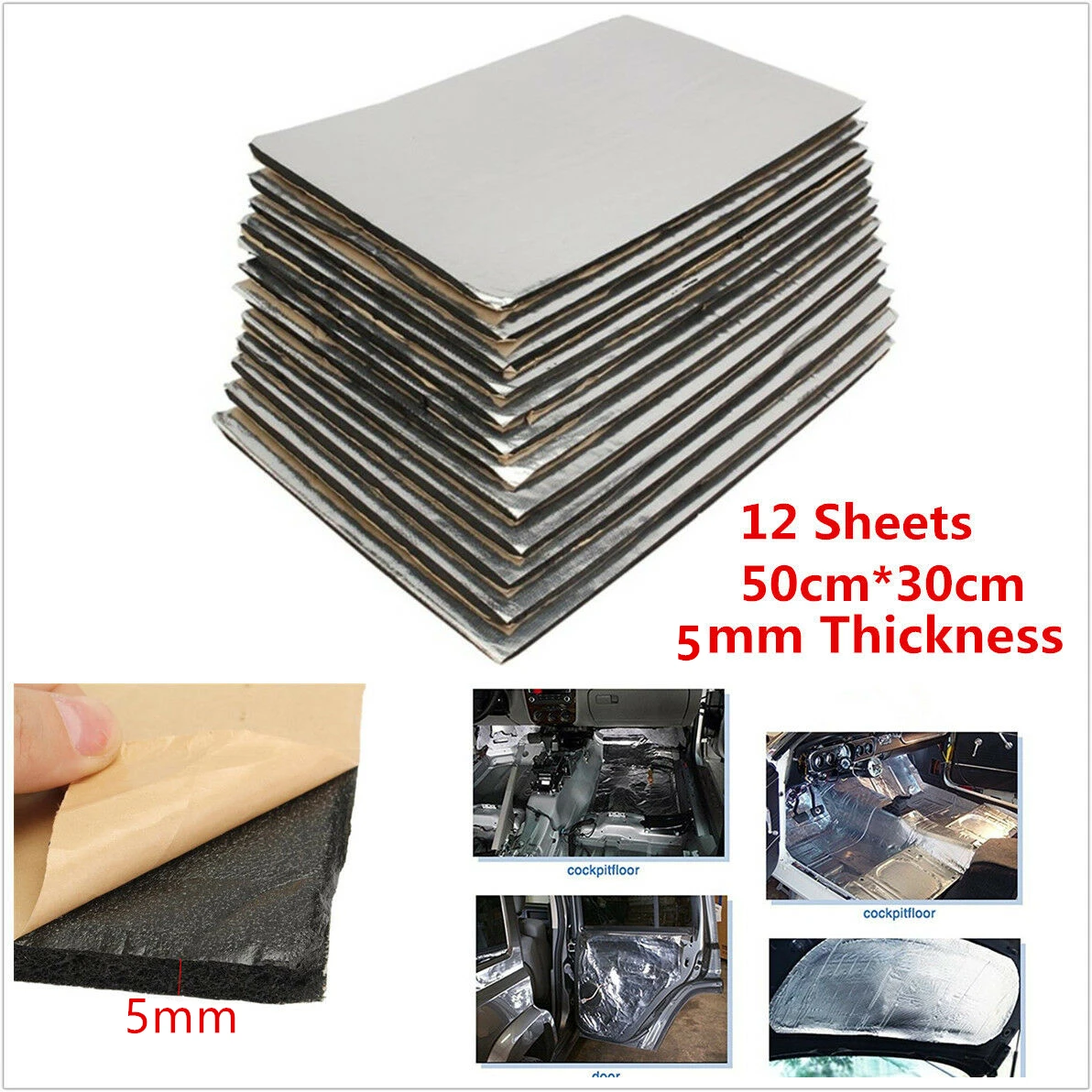 Exterior Decoration Cover Guard Soft Mount Silver Vehicle Auto Decoration Vehicles
Exterior Decoration Cover Guard Soft Mount Silver Vehicle Auto Decoration Vehicles