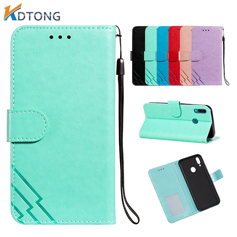 Solid Color Embossed Leather Case For Huawei Y5 Y5P Y6 Y6P Y7 Y7P Pro Y9 Prime Cute With Card Pocket Phone Cases Cover
Solid Color Embossed Leather Case For Huawei Y5 Y5P Y6 Y6P Y7 Y7P Pro Y9 Prime Cute With Card Pocket Phone Cases Cover