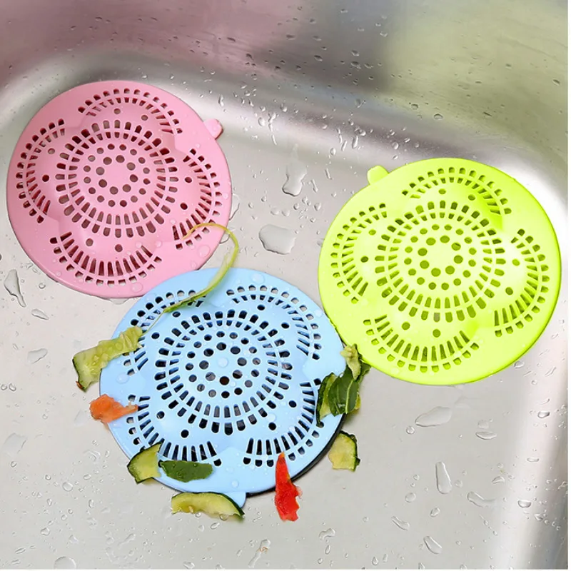 Flower kitchen sink floor drain bathroom sewer drain hair hair filter silicone floor drain kichen decoracion cosas de
Flower kitchen sink floor drain bathroom sewer drain hair hair filter silicone floor drain kichen decoracion cosas de
