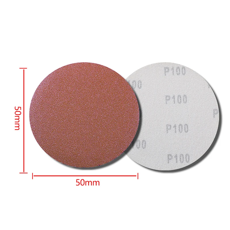 Abrasive Sanding papers Metal Plastic Grinding Polishing Scrub Pads Sandpaper Sander Glass Disc Wheel
Abrasive Sanding papers Metal Plastic Grinding Polishing Scrub Pads Sandpaper Sander Glass Disc Wheel
