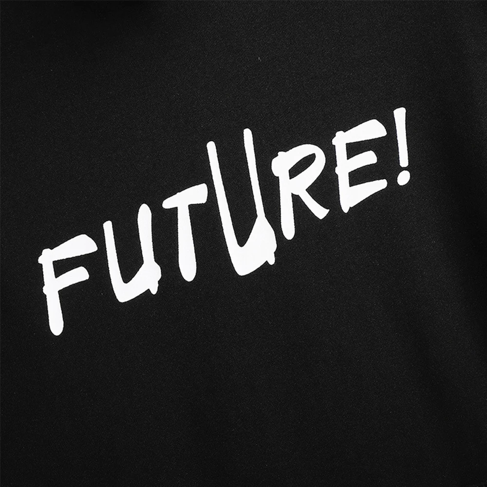 Thin Man Spring Hoody Long Sleeve Sweatshirts Fashion Design Hip Hop Hoodies Autumn Streetwear Sweatshirt
Thin Man Spring Hoody Long Sleeve Sweatshirts Fashion Design Hip Hop Hoodies Autumn Streetwear Sweatshirt