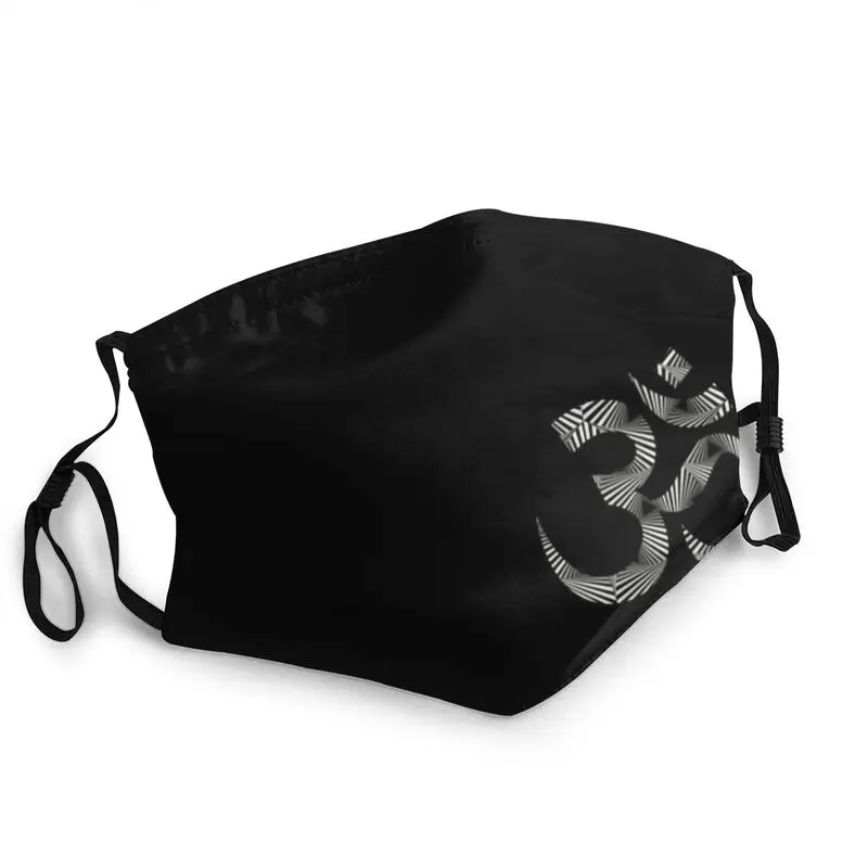 Spiritual Om Mandala Breathable Adult Mouth Face Mask Yoga Meditation Buddhism Aum Protection Cover Respirator Mouth Muffle
Spiritual Om Mandala Breathable Adult Mouth Face Mask Yoga Meditation Buddhism Aum Protection Cover Respirator Mouth Muffle