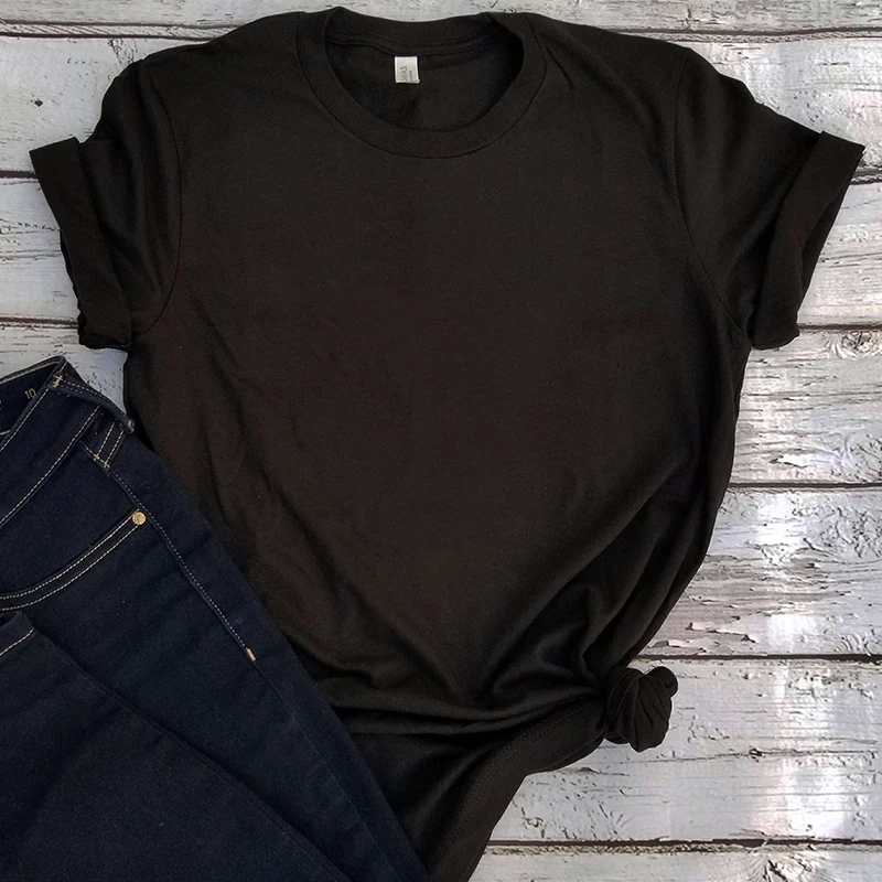 Lets Get Shamrocked Top Girls Fashion 2020 Lucky Tee 90s Vintage Tops Kawaii St Patricks Day Shirt Women Shamrock Tshirt New
Lets Get Shamrocked Top Girls Fashion 2020 Lucky Tee 90s Vintage Tops Kawaii St Patricks Day Shirt Women Shamrock Tshirt New