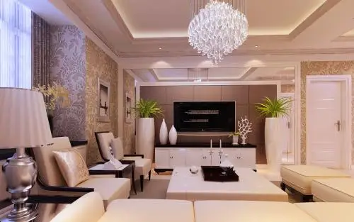 100 sheets 8X8.5cm Red Champagne gold leaf gilding paste used for furniture lines wall,crafts high
100 sheets 8X8.5cm Red Champagne gold leaf gilding paste used for furniture lines wall,crafts high