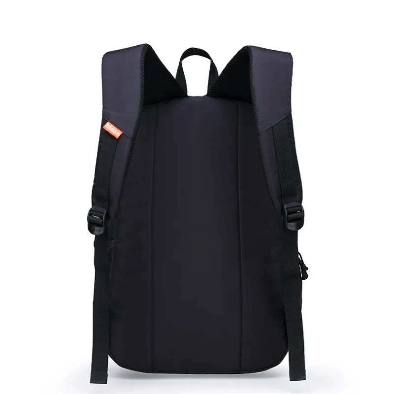 2020 Kids Backpacks children School Bags boys Girls Primary School Backpacks Schoolbags kids Satchel Backpacks Mochila Escolar
2020 Kids Backpacks children School Bags boys Girls Primary School Backpacks Schoolbags kids Satchel Backpacks Mochila Escolar