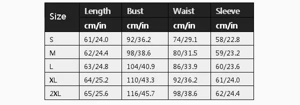 Women Work Coat Blazer Feminino Long Sleeve Blazer Open Front Short Cardigan Suit Jacket Office Coats For Women 2019
Women Work Coat Blazer Feminino Long Sleeve Blazer Open Front Short Cardigan Suit Jacket Office Coats For Women 2019