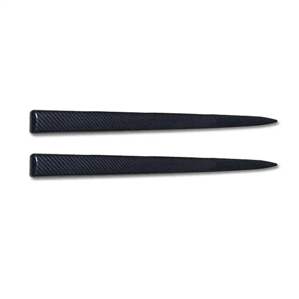 4PCS Car Door Edge Trim Anti-scratch Guard Protection Decor Strip Sticker Side Doors Moldings Anti-scratch Protector Car Styling
4PCS Car Door Edge Trim Anti-scratch Guard Protection Decor Strip Sticker Side Doors Moldings Anti-scratch Protector Car Styling