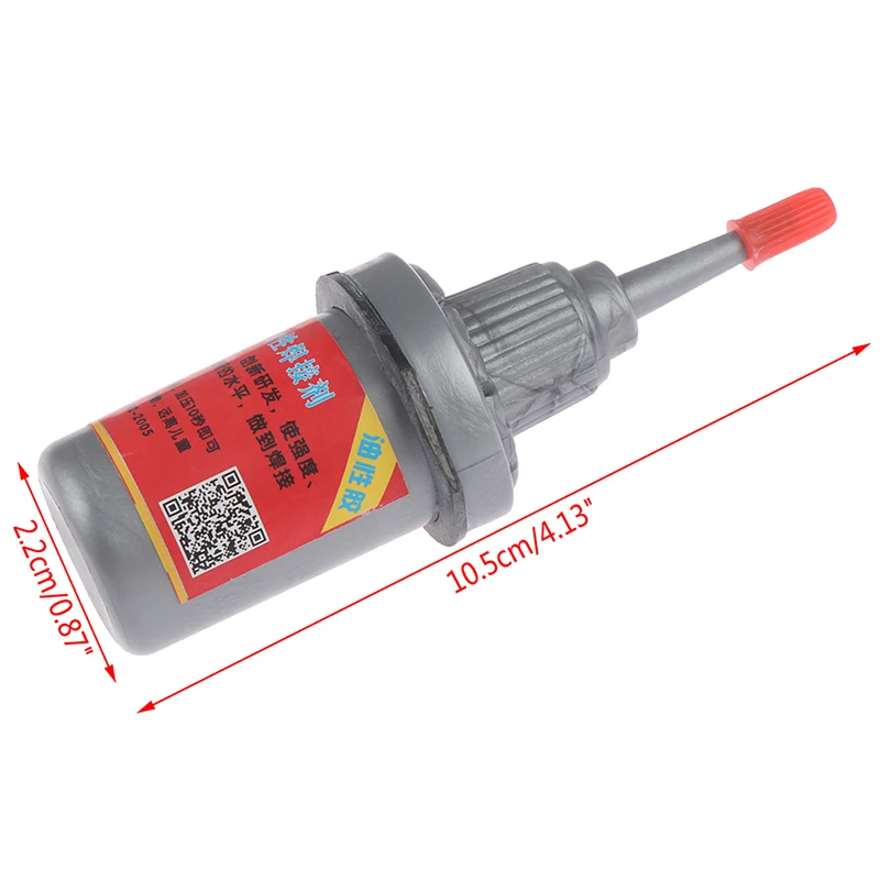 20g Liquid Super Fast Dry Glue Touch Cyanoacrylate Multipurpose Adhesive 502 Metal Plastic Wood Scrapbooking Kit Tool Accessory
20g Liquid Super Fast Dry Glue Touch Cyanoacrylate Multipurpose Adhesive 502 Metal Plastic Wood Scrapbooking Kit Tool Accessory