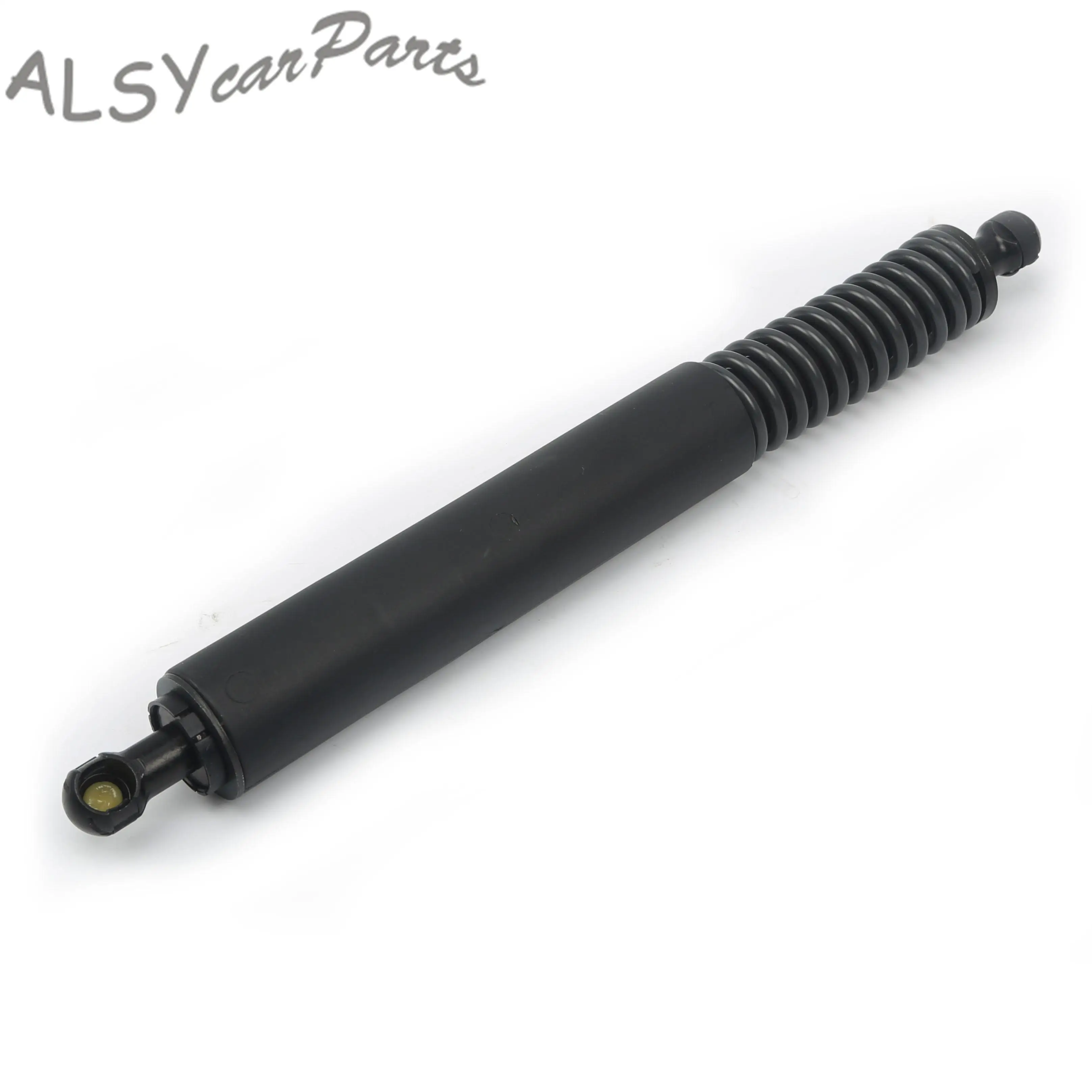 New Trunk Lid Lift Support Extension Spring Trunk Hatch Strut Shock Lift Replacement For VW Touareg 7L 2003-2005 7L6 827 550 J
New Trunk Lid Lift Support Extension Spring Trunk Hatch Strut Shock Lift Replacement For VW Touareg 7L 2003-2005 7L6 827 550 J