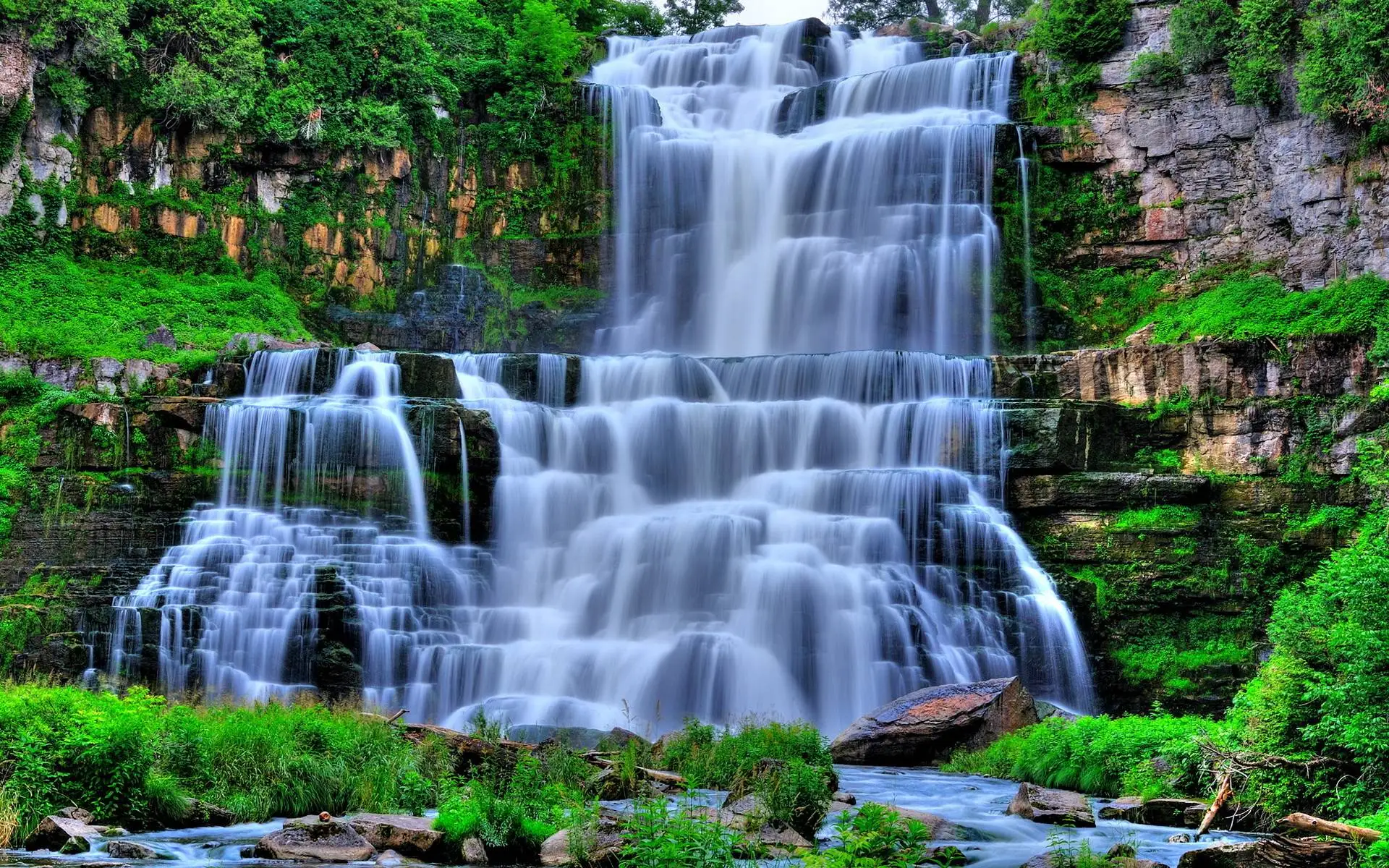 JMINE Div 5D Mountain Waterfall tree Full Diamond Painting cross stitch kits art High Quality Scenic 3D paint by diamonds
JMINE Div 5D Mountain Waterfall tree Full Diamond Painting cross stitch kits art High Quality Scenic 3D paint by diamonds