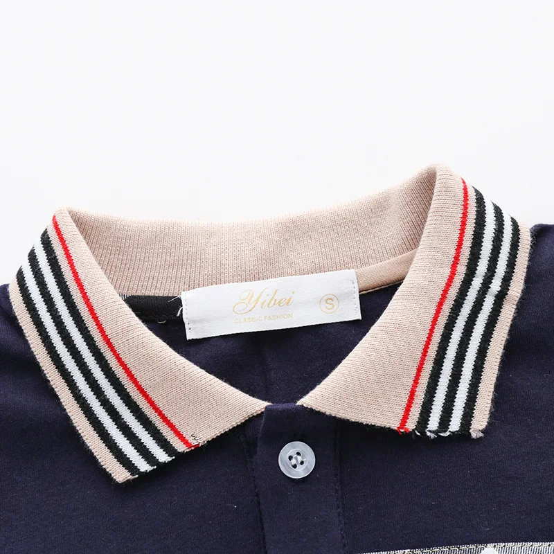 New 2021 summer fashion brand style kids clothes boys girls cotton plaid striped short-sleeved t-shirt tops 1-5 years
New 2021 summer fashion brand style kids clothes boys girls cotton plaid striped short-sleeved t-shirt tops 1-5 years