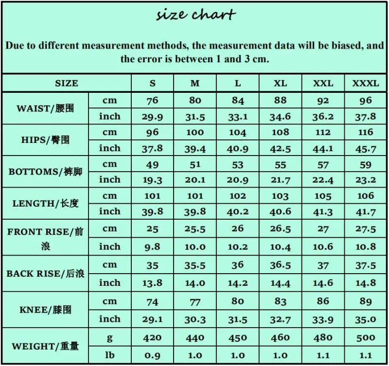 Men Hip Hop Light Color Stretchy holes Skinny Biker Slim Jeans Leisure Fashion The Streets Men High Quality
Men Hip Hop Light Color Stretchy holes Skinny Biker Slim Jeans Leisure Fashion The Streets Men High Quality