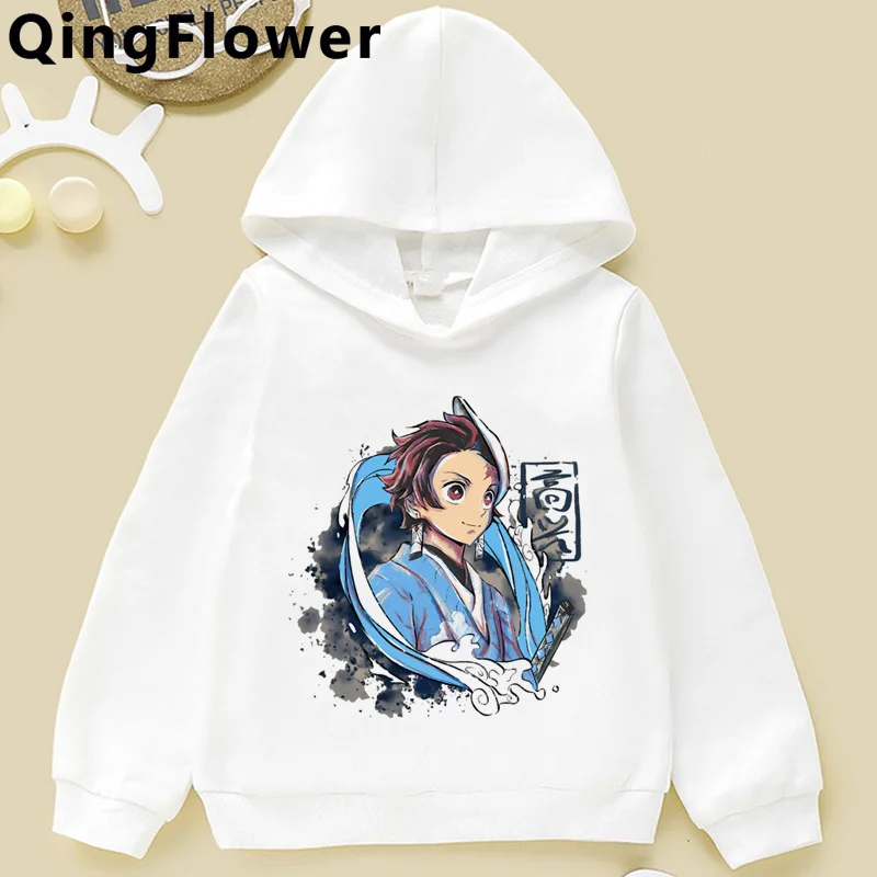 Костюм детский из мультфильма «рассекающий демонов»
Костюм детский из мультфильма «рассекающий демонов»