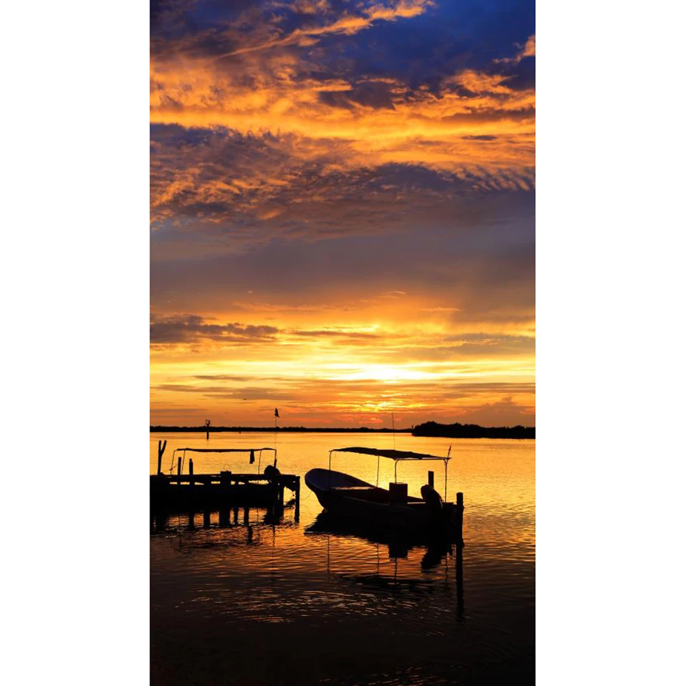 Алмазов картина квадрат/круглый Daimond картина "в сумерках" вышивка-мозаика стразами картина
Алмазов картина квадрат/круглый Daimond картина "в сумерках" вышивка-мозаика стразами картина