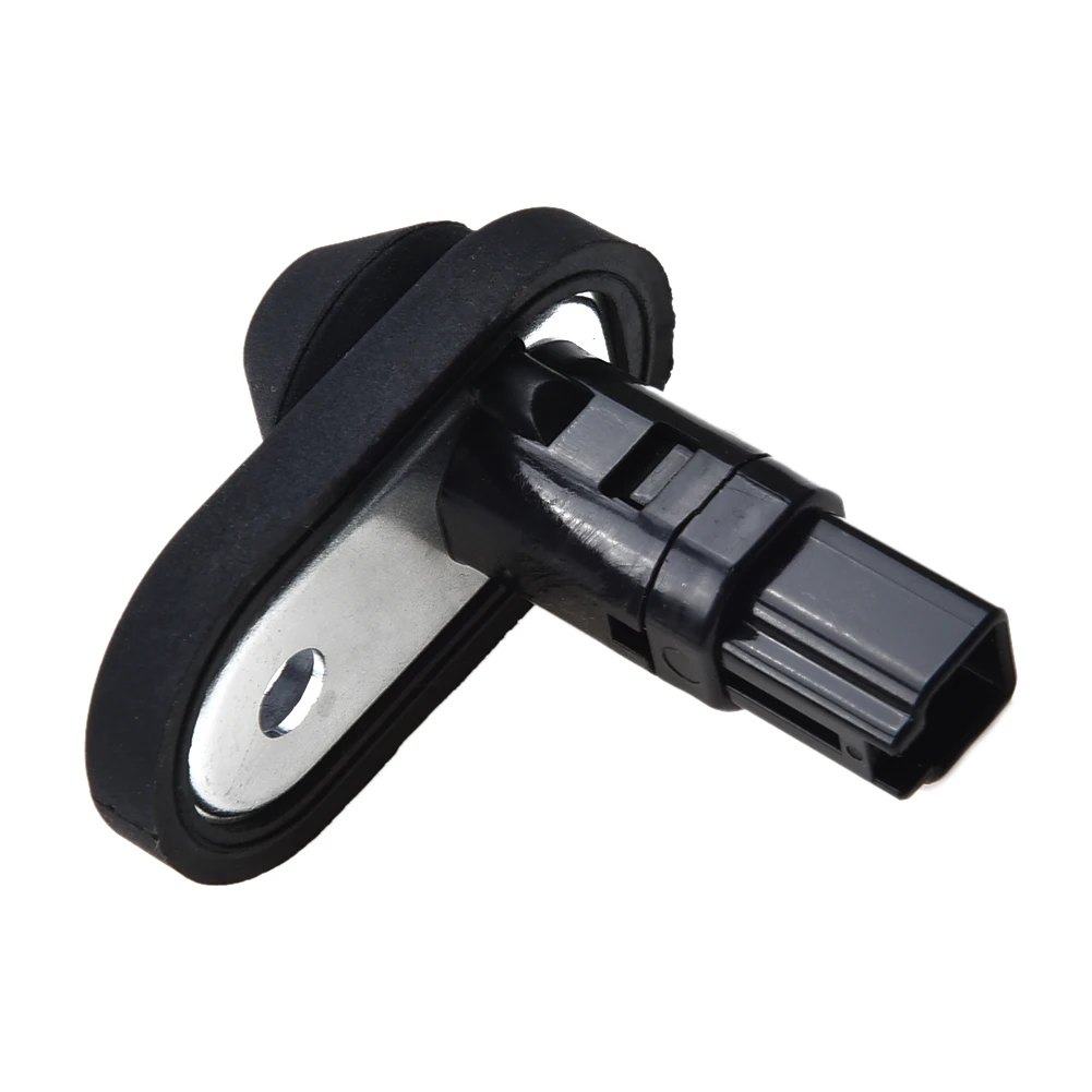 1pc for car Toyota Lexus Reiz Prado front door frame switch control light door light switch oem:8423160070 car Accessories
1pc for car Toyota Lexus Reiz Prado front door frame switch control light door light switch oem:8423160070 car Accessories