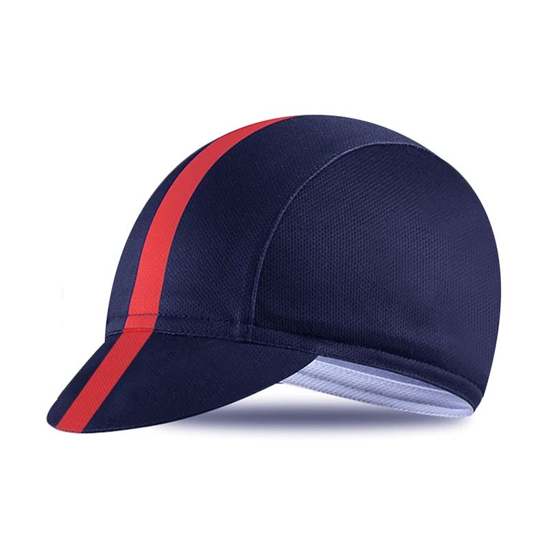 Liteskin sport bicycle riding cap outdoor sunshade helmet sunscreen quick dry road mountain bike helmet hat lining
Liteskin sport bicycle riding cap outdoor sunshade helmet sunscreen quick dry road mountain bike helmet hat lining