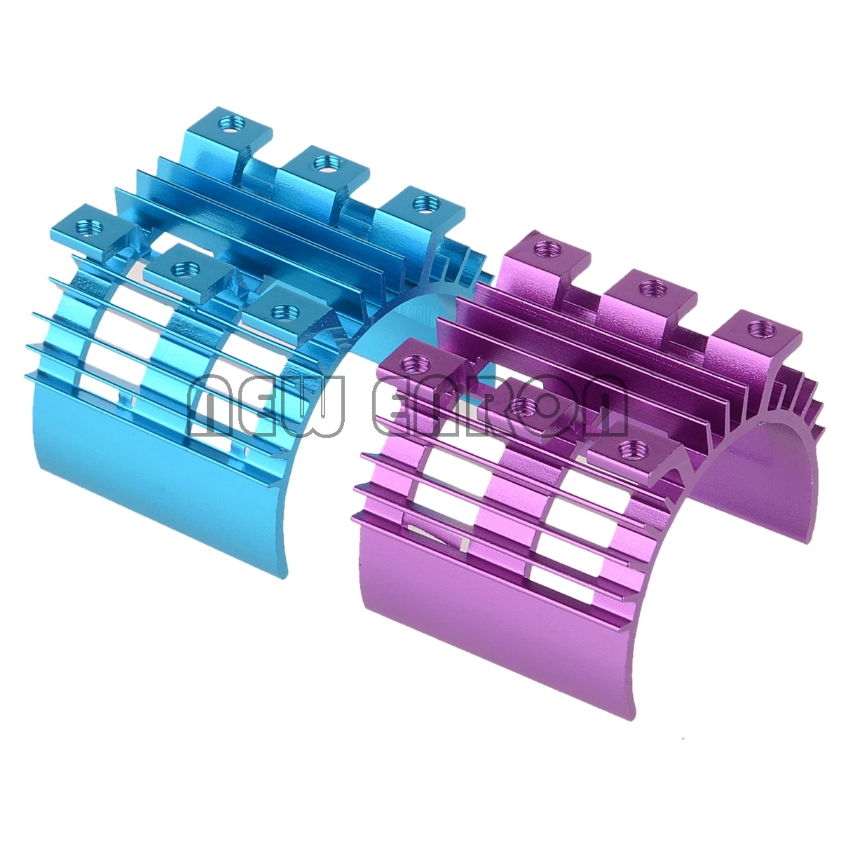 (36MM)Aluminum Heat Sink Fit 540 550 Stock Modified Motors RC Car 03300 NEW ENRON
(36MM)Aluminum Heat Sink Fit 540 550 Stock Modified Motors RC Car 03300 NEW ENRON