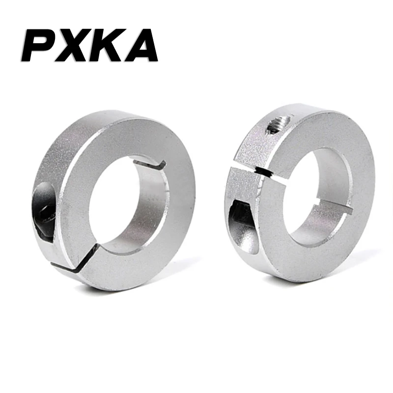 

Optical axis fixed ring locking ring stop ring split ring SCS16 / SCS17 / SCS18 / SCS20 / SCS22 / SCS25 / SCS28 / SCS30 / SCS35