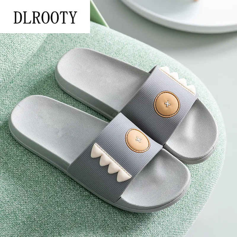 Men Slippers Sandals Flip Flops Bathroom Summer Fashion Cartoon Flats Breathable Non-slip Shoes Man Home Slides Casual Male
Men Slippers Sandals Flip Flops Bathroom Summer Fashion Cartoon Flats Breathable Non-slip Shoes Man Home Slides Casual Male