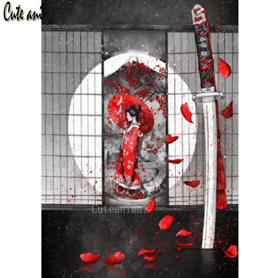 5d Diy Алмазная картина японское кимоно Женский нож полный квадратный круглый дрель Алмазная вышивка Алмазная мозаика для украшения 2020
5d Diy Алмазная картина японское кимоно Женский нож полный квадратный круглый дрель Алмазная вышивка Алмазная мозаика для украшения 2020