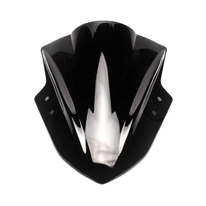 Защита для Kawasaki 300EX300 2013-2017 лобовое стекло мотоциклетный экран черный руль практичный портативный Премиум прочный
Защита для Kawasaki 300EX300 2013-2017 лобовое стекло мотоциклетный экран черный руль практичный портативный Премиум прочный