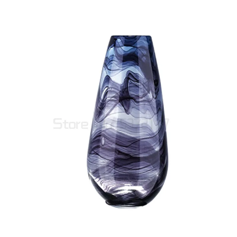 Creative Vase Ceramic Modern Design Tabletop Vase Living Room Porcelain Maceteros Decorativos Vases for Decoration BD50HP
Creative Vase Ceramic Modern Design Tabletop Vase Living Room Porcelain Maceteros Decorativos Vases for Decoration BD50HP