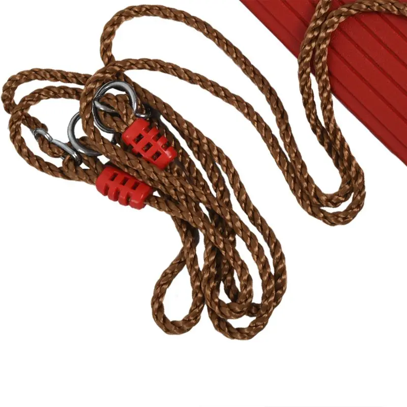 New Bright Colors Environmental Plastic Garden Or Yard Tree Swing Rope Seat Molded For Kids Enjoy Flowers Birdsong Swing Seats
New Bright Colors Environmental Plastic Garden Or Yard Tree Swing Rope Seat Molded For Kids Enjoy Flowers Birdsong Swing Seats