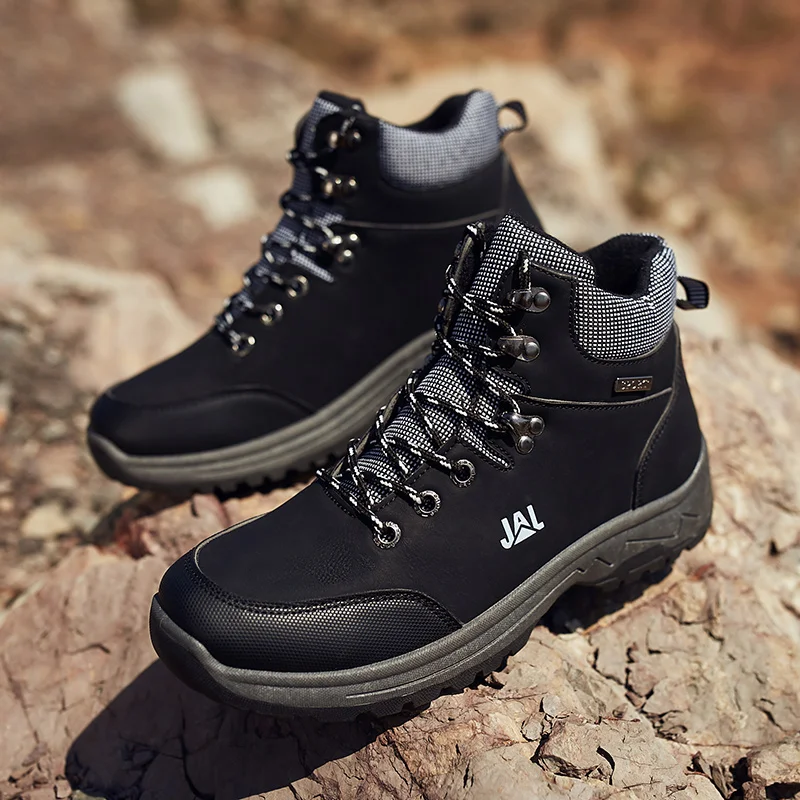 Zapatos Informales De Hombre; Спортивная повседневная обувь мужские черные модные мужские тапки кожи; Из искусственной замши с прямоугольным каблуком; ...
Zapatos Informales De Hombre; Спортивная повседневная обувь мужские черные модные мужские тапки кожи; Из искусственной замши с прямоугольным каблуком; ...