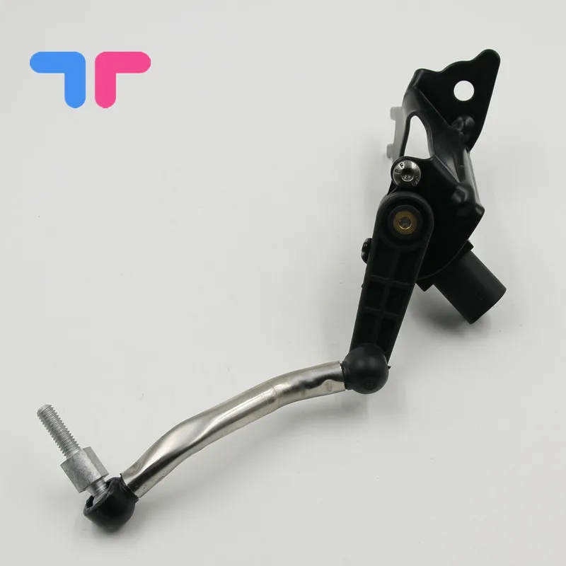 OEM Передний левый датчик уровня фары для AUDI Q5 2009-2017 8R0941285E
OEM Передний левый датчик уровня фары для AUDI Q5 2009-2017 8R0941285E