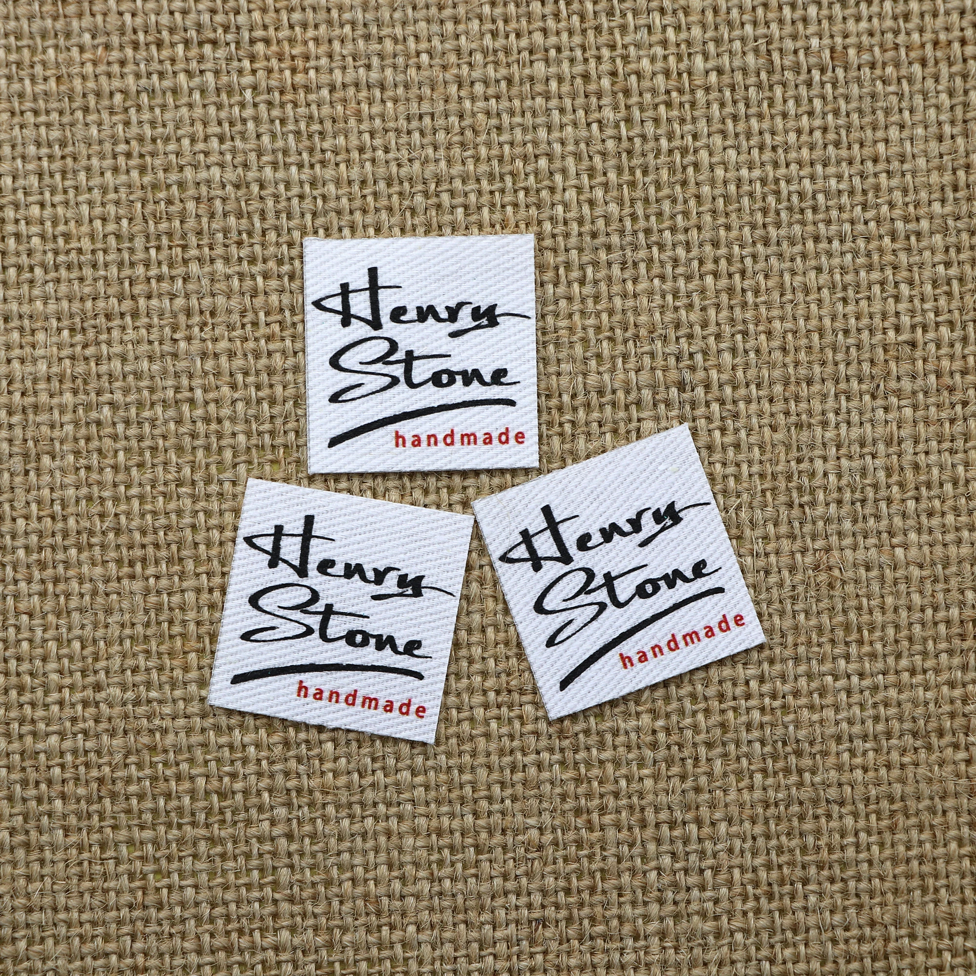 96 шт. Гладильные этикетки, логотип или текст, персонализированный бренд, этикетки для одежды, индивидуальный дизайн, бирки для ткани (YTa23)
96 шт. Гладильные этикетки, логотип или текст, персонализированный бренд, этикетки для одежды, индивидуальный дизайн, бирки для ткани (YTa23)