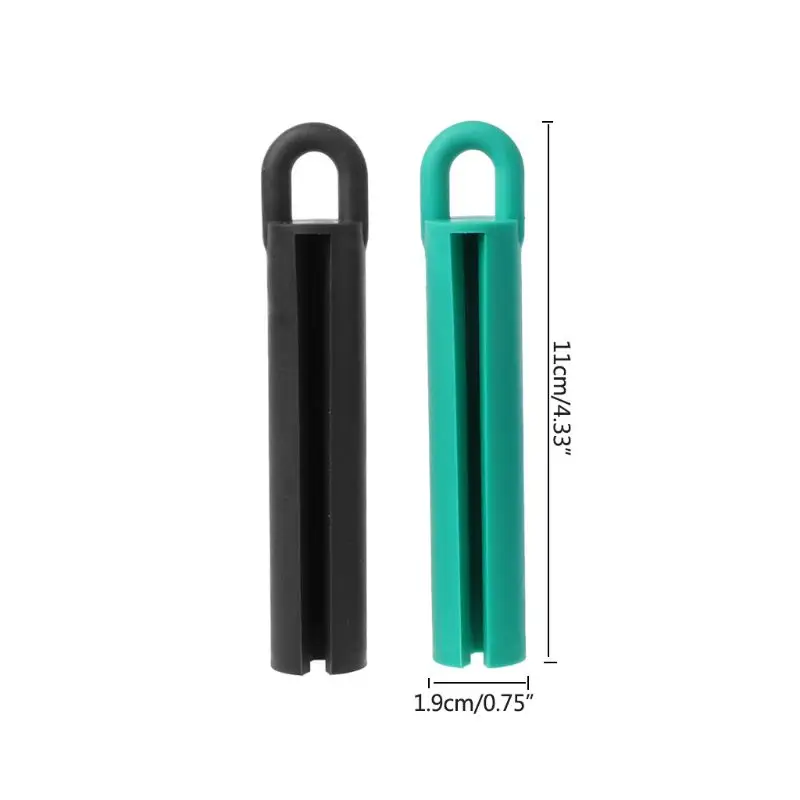 10pcs Rubber Billiard Cue Hangers Boom Snooker Billiards Cue Hanger Pool Cue Holder Boom Equipment Rack Rod Tool Accessory PXPF
10pcs Rubber Billiard Cue Hangers Boom Snooker Billiards Cue Hanger Pool Cue Holder Boom Equipment Rack Rod Tool Accessory PXPF