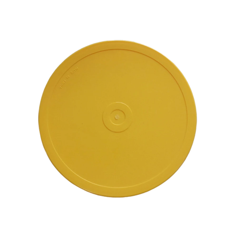 Football Corner Flag Barrier Base Round Mouth Sign Pole Base Water Injection Stand for Sports
Football Corner Flag Barrier Base Round Mouth Sign Pole Base Water Injection Stand for Sports