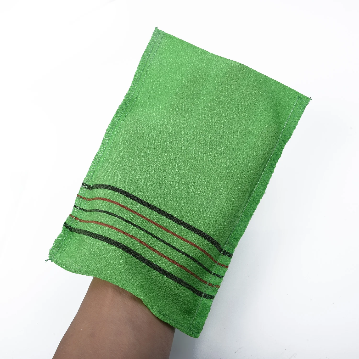 3/5Pcs Korean Italy Yellow/Green Scrubbing Exfoliating Towel For Dirt Dead Skin Exfoliation Bathing Cleaning Towel Tool 14X18cm
3/5Pcs Korean Italy Yellow/Green Scrubbing Exfoliating Towel For Dirt Dead Skin Exfoliation Bathing Cleaning Towel Tool 14X18cm