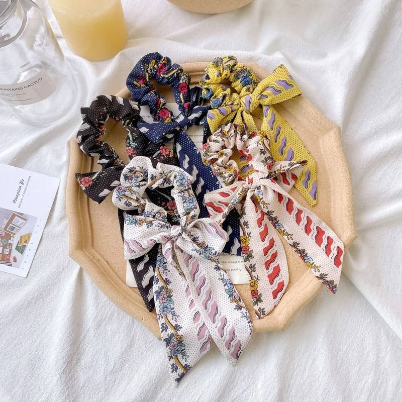 New Style 2021 hair ring hair accessories headdress rabbit ears headband bow hair hoop headbands hair scarf band Bow Hairbands
New Style 2021 hair ring hair accessories headdress rabbit ears headband bow hair hoop headbands hair scarf band Bow Hairbands