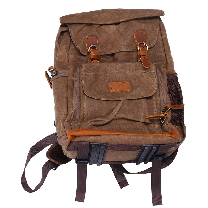 Batik Canvas Camera Backpack Outdoor Waterproof Bag Multi-Functional Photography Bag For Canon For Most Digital Slr Bag
Batik Canvas Camera Backpack Outdoor Waterproof Bag Multi-Functional Photography Bag For Canon For Most Digital Slr Bag